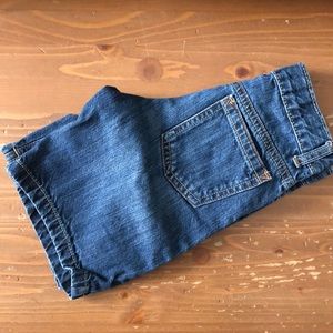 Old Navy Shorts - 5t